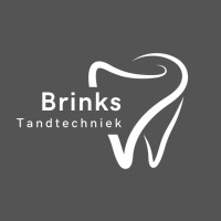 Brinks Tandtechniek Rijssen