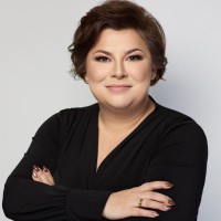 Monika Zarosa-Kalicka