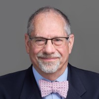 Robert Chananie