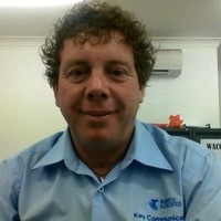 Mark Linning