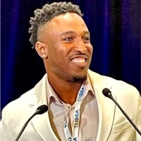Marekus Smith