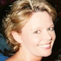 Jennifer Wakefield