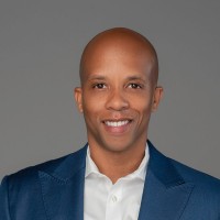 Andre Barrett