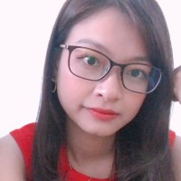 Trang Phùng