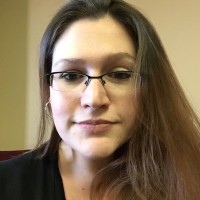 Veronica Cannyn