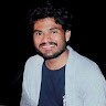 Sai Kumar Muthu