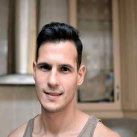 Donovan Blom