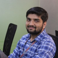 Abhinav Chadha