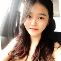 Agnes Jiang