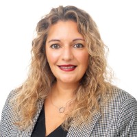 Tijen A.