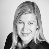 Delphine Ben Achour