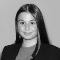Camille Gruet