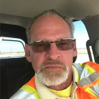 John Wild