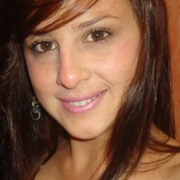 Erica Gans