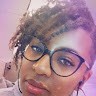 Marquita R.