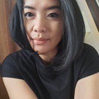 Ria Nurwahyuni Buwarso