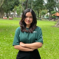 Yen Lam Thi Phuong