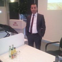 Kamil Çalar