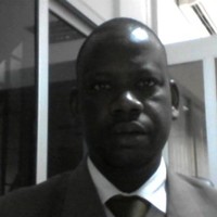 El sarr