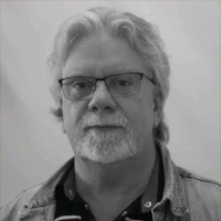 Björn Eriksson