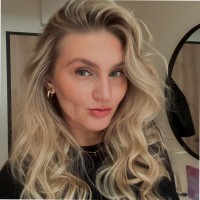Natálie Dostálová