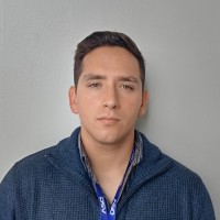 Alan Alba