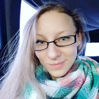 Eglė Š.