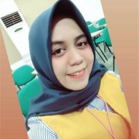 Chyntia Eka Putri