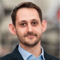 Simon Stadler