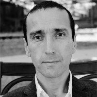 Hector Jimenez