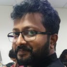 Sourjya Roy