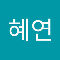 Hye Youn Na
