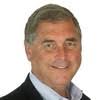 David Gordon