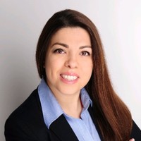 Zahar Naderi
