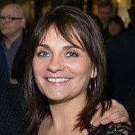 Nathalie Di Gregorio