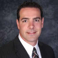 Jason Biondolillo