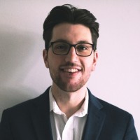 Adam Volz