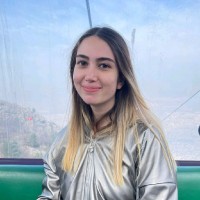 Yaren Çoşkun
