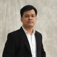 luthfi abdillah