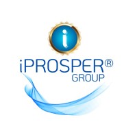 Shopping iPROSPER® B2B - Brazil