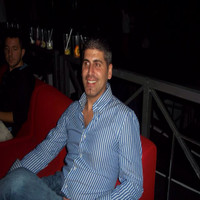 Carlo Tonarelli Genco