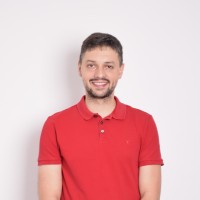 Jiří Bunček