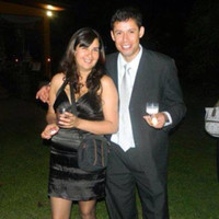Eduardo Andres Vrandecic Ibaceta
