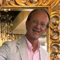 Harald Kruithof