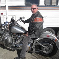 Tim Leduc