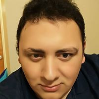 Raul Medina