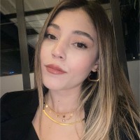 Sude Tezcan