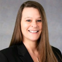 Rebekah Wilson
