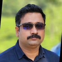 Mansoor Muhammad
