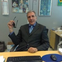 Gianluca Fioco